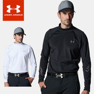 lR|X A_[A[}[ Y St TVc  nClbN eB[ UA hCu R[hEFU[ v OX[u bNlbN Vc [Y Ci[ h N 