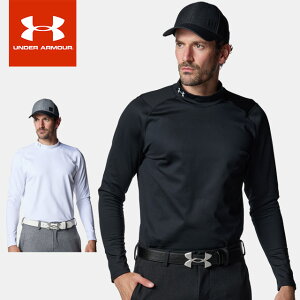 lR|X A_[A[}[ Y St Ci[  Vc nClbN UA R[hMA Ctbh tBbeBh OX[u bNlbN h Xg[ ͂ UVJbg h