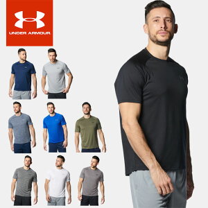 lR|X A_[A[}[ Y Vc  UA ebN V[gX[u TVc [Y z RۖhL q[gMA g[jO 1358553 y Ή