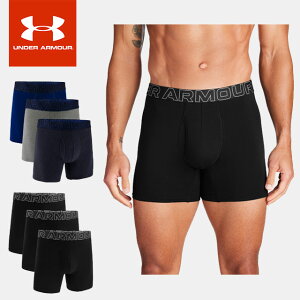 A_[A[}[ Y Ci[  V[c pc {NT[pc UA ptH[}XRbg 6C` A_[EFA 3Zbg tBbeBh `[WhRbg z Xg