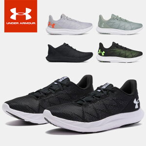 A_[A[}[ Y jOV[Y Xj[J[ C V[ UA `[Wh Xs[h XEBtg V[Y `[WhNbVjO y _ NbV  ʋC 