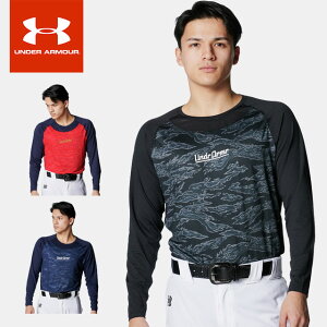 lR|X A_[A[}[ Y Ci[  Vc ێ UA q[gMA RtH[g tBbeBh J OX[u N[lbN J  A_[Vc z Lk 