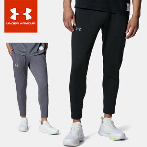 A_[A[}[ Y Opc W[W UA `x[g pc tBbeBh N Xgb`  t@Xi[|Pbgt g[jO jO W ^ 6001510