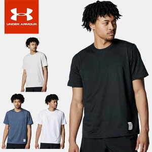 lR|X A_[A[}[ Y TVc  ێ UA `x[g V[gX[u [Y Vv  @\ Xgb` g[jO jO W ^ CtX^C 600