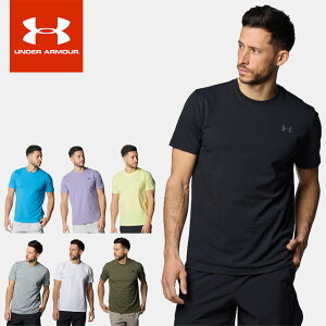 lR|X A_[A[}[ Y TVc  ێ |CgS  UA ptH[}X Rbg V[gX[u Vc [Y `[WhRbg z y Lk g