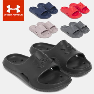 A_[A[}[ Y T_ X|[c V[ V[Y C UA bJ[5 XCh ̐^  r bJ[[ v[TCh D W g[jO 3028094