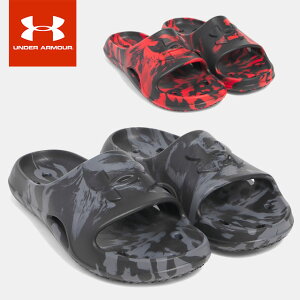 A_[A[}[ Y T_ X|[c V[ V[Y C UA bJ[5 J XCh ̐^  r bJ[[ v[TCh D g[jO W 6000840