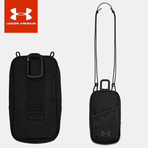 A_[A[}[ Y fB[X |[` UA ReC ptH[}X P[X obO obN Jo 3WAY 0.8L W tBbglX g[jO jO CtX^C jZbNX