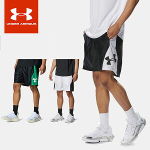 lR|X A_[A[}[ Y n[tpc V[gpc UA x[XC }l[ V[c [Y z ʋC |Pbgt oXPbg{[ g[jO jO W 138