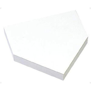 ZETT ([bg) 싅E\tg OEhpi ZBV17B Sz[x[X ysmtb-Fz