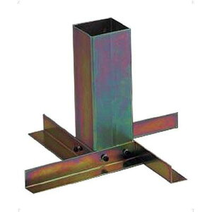 ZETT ([bg) 싅E\tg OEhpi ZBV73 