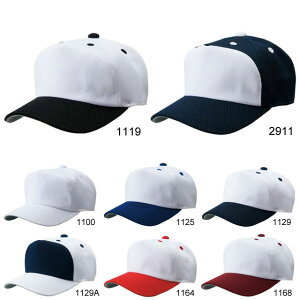 ZETT (�[�b�g) �싅�E�\�t�g �A�N�Z�T���[ BH158A �x�[�X�{�[���L���b�v