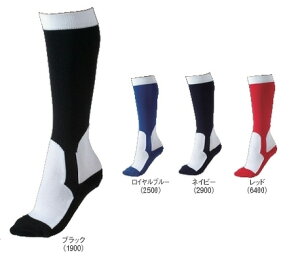 lR|X ZETT ([bg) C[W[\bNX y21`24cmz