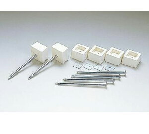 ZETT ([bg) 싅 nCXsbgx[Xp pB(6{g) ZBV70A