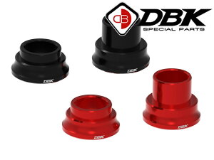 �y���K�A���㗝�X�z DUCABIKE (DBK) - ���A�z�C�[�� �X�y�[�T�[ PANIGALE V4 / S '25-26 / R '26 / STREETFIGHTER V4 / S '25-26 �{���g�� �h�D�J�e�B �X�g���[�g�t�@�C�^�[V4 �X�g���[�g�t�@�C�^�[V4S