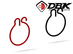 �y�����݌Ɂz DUCABIKE (DBK) - ���A�A�N�X���i�b�g�p ���b�N�s�� �X�v���P�b�g�� 35mm �{���g�� �h�D�J�e�B �����X�^�[796 �����X�^�[1100 �����X�^�[1100�G�{ �����e�B�X�g���[�_1000