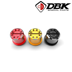 �y�����݌Ɂz DUCABIKE (DBK) - �X�e�A�����O�X�e���i�b�g PANIGALE V4 / S '18-24 / STREETFIGHTER V2 '22-26 / V4 / S '20-26 �� �{���g�� �h�D�J�e�B �p�j�K�[��V4 �p�j�K�[��V4S �p�j�K�[��V4R �p�j�K�[��V4SP2