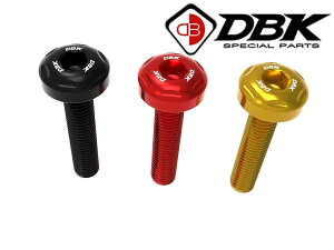 �y���K�A���㗝�X�z DUCABIKE (DBK) - �h���C�o�[�V�[�g�p �{���g�L�b�g PANIGALE V4 / S '25-26 / R '26 �{���g�� �h�D�J�e�B �p�j�K�[��V4 �p�j�K�[��V4S �p�j�K�[��V4R