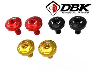�y���K�A���㗝�X�z DUCABIKE (DBK) - �^���N�J�o�[�p �{���g�L�b�g PANIGALE V4 / S '25-26 / R '26 �{���g�� �h�D�J�e�B �p�j�K�[��V4 �p�j�K�[��V4S