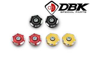 �y�����݌Ɂz DUCABIKE (DBK) - �Z���g���� �t���[���v���O PANIGALE V4 / S '18-26 / R '19-20 / STREETFIGHTER V2 '22-24 / V4 / S '20-26�� �{���g�� �h�D�J�e�B �p�j�K�[��V4 �p�j�K�[��V4S �p�j�K�[��V4R