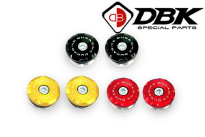 �y���K�A���㗝�X�z DUCABIKE (DBK) - �Z���g���� �t���[���v���O PANIGALE V4 / S '18-26 / R '19-20 / STREETFIGHTER V2 '22-24 / V4 / S '20-26�� �{���g�� �h�D�J�e�B �p�j�K�[��V4 �p�j�K�[��V4S �p�j�K�[��V4R