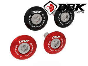 �y�����݌Ɂz DUCABIKE (DBK) - �Z���g���� �t���[���v���O HYPERMOTARD 698 MONO / RVE '24-25 �{���g�� �h�D�J�e�B �n�C�p�[���^�[�h698���m �n�C�p�[���^�[�h698���mRVE