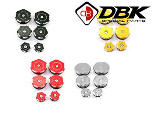 �y���K�A���㗝�X�z DUCABIKE (DBK) - �t���[���v���O MULTISTRADA 1200 / S / PIKES PEAK '11-14 �{���g�� �h�D�J�e�B �����e�B�X�g���[�_1200 �����e�B�X�g���[�_1200�p�C�N�X�s�[�N