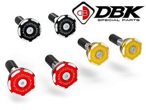 �y�����݌Ɂz DUCABIKE (DBK) - �t���[���v���O (�㑤) PANIGALE V4 / S '18-24 / R '19-20 / '23-24 / STREETFIGHTER V4 / S '20-24 �� �{���g�� �h�D�J�e�B �p�j�K�[��V4 �p�j�K�[��V4S �p�j�K�[��V4R �p�j�K�[��V4SP2