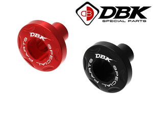 �y���K�A���㗝�X�z DUCABIKE (DBK) - �G�L�]�[�X�g�T�|�[�g�s�{�b�g DESERTX / MONSTER 937 / MULTISTRADA V2 / V4 �� �{���g�� �h�D�J�e�B �f�U�[�gX �f�U�[�gX�f�B�X�J�o���[ �f�U�[�gX�����[