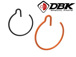 �y�����݌Ɂz DUCABIKE (DBK) - ���A�A�N�X���i�b�g�p ���b�N�s�� �X�v���P�b�g�� 1290 SUPER DUKE R '16-23 / RR '21-23 / 1390 SUPER DUKE R / EVO '24-25 �� �{���g�� �P�[�e�B�[�G�� 1290�X�[�p�[�f���[�NR 1290