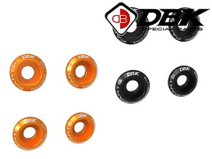 �y�����݌Ɂz DUCABIKE (DBK) - �e�[���J�E�� ���b�V���[ 990 DUKE '24 / 990 DUKE R '25 �{���g�� �P�[�e�B�[�G�� 990�f���[�N 990�f���[�NR