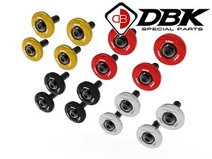 �y���K�A���㗝�X�z DUCABIKE (DBK) - �V�����_�[�w�b�h�J�o�[�p �{���g�L�b�g STELVIO '24-25 / V100 MANDELLO / S / AVIAZIONE NAVALE '22-25 �{���g�� ���g�O�b�c�B �X�e�����B�I V100�}���f�b��