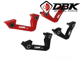 【国内在庫】 DUCABIKE (DBK) - タイダウンフック PANIGALE V2 / S '25 / STREETFIGHTER V2 / S '25 ステー/その他 ドゥカティ パニガーレV2 パニガーレV2S ストリートファイターV2 ストリートファイターV2S