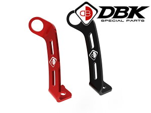 �y���K�A���㗝�X�z DUCABIKE (DBK) - �N���b�`�t���[�h�^���N�u���P�b�g PANIGALE V4 / S '25-26 / R '26 �X�e�[/���̑� �h�D�J�e�B �p�j�K�[��V4 �p�j�K�[��V4S