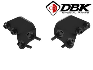�y���K�A���㗝�X�z DUCABIKE (DBK) - �t�H�O�����v �u���P�b�g STELVIO '24-25 / V100 MANDELLO / S / AVIAZIONE NAVALE '22-25 �X�e�[/���̑� ���g�O�b�c�B �X�e�����B�I V100�}���f�b�� V100�}���f�b��