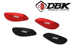 �y���K�A���㗝�X�z DUCABIKE (DBK) - �~���[�z�[���J�o�[ RS 660 '20-26 / RSV4 1100 / FACTORY '25-26 �L���b�v �A�v�����A RSV4 1100�t�@�N�g���[ RS660�G�N�X�g���[�} RS660�t�@�N�g���[