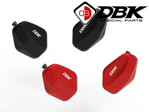 �y���K�A���㗝�X�z DUCABIKE (DBK) - �~���[�z�[���J�o�[ PANIGALE V2 / S '25 �L���b�v �h�D�J�e�B �p�j�K�[��V2 �p�j�K�[��V2S
