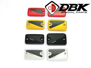 �y���K�A���㗝�X�z DUCABIKE (DBK) - �t�����g �t���[�h�^���N�L���b�v SCRAMBLER 1100 / SPORT / SPECIAL '18-19 �L���b�v �h�D�J�e�B �X�N�����u���[ 1100 �X�N�����u���[ 1100�X�|�[�c �X�N�����u���[