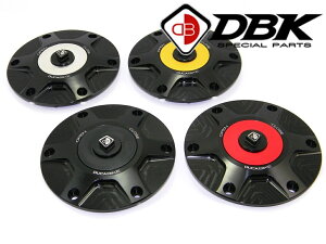 �y���K�A���㗝�X�z DUCABIKE (DBK) - �t���[�G���^���N�L���b�v �L���b�v �h�D�J�e�B �����e�B�X�g���[�_950 �����e�B�X�g���[�_1200 �����e�B�X�g���[�_1200�p�C�N�X�s�[�N