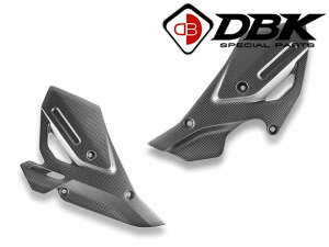 �y���K�A���㗝�X�z DUCABIKE (DBK) - �h���C�J�[�{�� �q�[���K�[�h (���Ȃ�) R1300 GS ADVENTURE '24-25 �J�[�{�� �r�[�G���_�u�����[ R1300GS�A�h�x���`���[