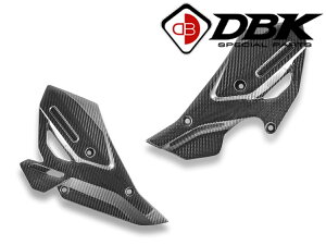�y���K�A���㗝�X�z DUCABIKE (DBK) - �h���C�J�[�{�� �q�[���K�[�h (������) R1300 GS ADVENTURE '24-25 �J�[�{�� �r�[�G���_�u�����[ R1300GS�A�h�x���`���[