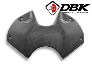 �y�����݌Ɂz DUCABIKE (DBK) - �h���C�J�[�{�� �^���N�J�o�[ (���Ȃ�) STREETFIGHTER V4 / S / SP '20-22 �J�[�{�� �h�D�J�e�B �X�g���[�g�t�@�C�^�[V4