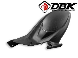 �y���K�A���㗝�X�z DUCABIKE (DBK) - �h���C�J�[�{�� ���A�}�b�h�K�[�h (���Ȃ�) MULTISTRADA V4 RS / PIKES PEAK �J�[�{�� �h�D�J�e�B �����e�B�X�g���[�_V4 �����e�B�X�g���[�_V4�p�C�N�X�s�[�N