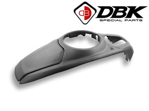 �y���K�A���㗝�X�z DUCABIKE (DBK) - �h���C�J�[�{�� �^���N�J�o�[ (�O�� / ���Ȃ�) MULTISTRADA V4 / S / PIKES PEAK / RS '21-25 �J�[�{�� �h�D�J�e�B �����e�B�X�g���[�_V4 �����e�B�X�g���[�_V4S