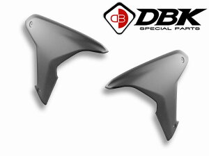 �y���K�A���㗝�X�z DUCABIKE (DBK) - �h���C�J�[�{�� �T�C�h�J�E�� (���Ȃ�) MULTISTRADA V4 / S / PIKES PEAK / RS '21-25 �J�[�{�� �h�D�J�e�B �����e�B�X�g���[�_V4 �����e�B�X�g���[�_V4S
