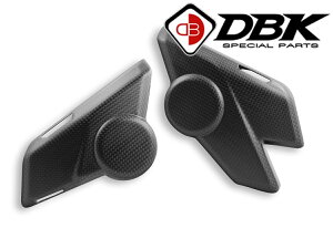 �y���K�A���㗝�X�z DUCABIKE (DBK) - �h���C�J�[�{�� �t���[���v���e�N�^�[ (���Ȃ�) MULTISTRADA V4 / S / PIKES PEAK / RALLY / RS '21-25 �J�[�{�� �h�D�J�e�B �����e�B�X�g���[�_V4