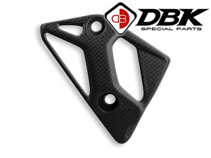 �y���K�A���㗝�X�z DUCABIKE (DBK) - �h���C�J�[�{�� �e���V�������M�����[�^�[�J�o�[ (���Ȃ�) MULTISTRADA V4 / S / PIKES PEAK / RALLY / RS '21-25 �J�[�{�� �h�D�J�e�B �����e�B�X�g���[�_V4