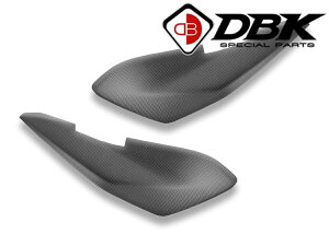�y���K�A���㗝�X�z DUCABIKE (DBK) - �h���C�J�[�{�� �e�[���T�C�h�J�E�� (���Ȃ�) HYPERMOTARD 950 / SP '19-25 / RVE '21-25 �J�[�{�� �h�D�J�e�B �n�C�p�[���^�[�h950 �n�C�p�[���^�[�h950RVE