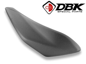 �y���K�A���㗝�X�z DUCABIKE (DBK) - �h���C�J�[�{�� �T�C�����T�[�q�[�g�K�[�h (���Ȃ�) HYPERMOTARD 950 '19-25 / RVE '21-25 �J�[�{�� �h�D�J�e�B �n�C�p�[���^�[�h950 �n�C�p�[���^�[�h950RVE