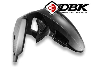 �y���K�A���㗝�X�z DUCABIKE (DBK) - �h���C�J�[�{�� �t�����g�}�b�h�K�[�h (���Ȃ�) HYPERMOTARD 950 / SP '19-25 / RVE '21-25 �J�[�{�� �h�D�J�e�B �n�C�p�[���^�[�h950 �n�C�p�[���^�[�h950RVE